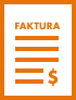 04 04