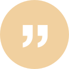 quote-icon quote-icon
