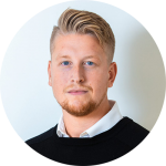 johannes-nilsson johannes-nilsson
